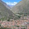 Ollantaytambo (68)