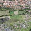Ollantaytambo (69)