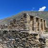 Ollantaytambo (70)