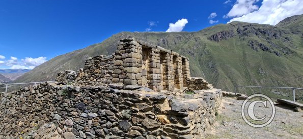 Ollantaytambo (70)