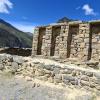 Ollantaytambo (72)