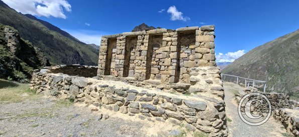 Ollantaytambo (72)