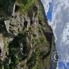 Ollantaytambo (73)