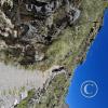 Ollantaytambo (74)