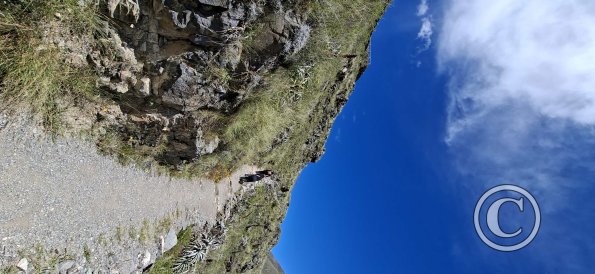 Ollantaytambo (74)