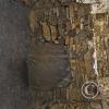 Ollantaytambo (77)