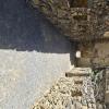 Ollantaytambo (78)