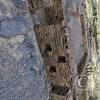 Ollantaytambo (83)