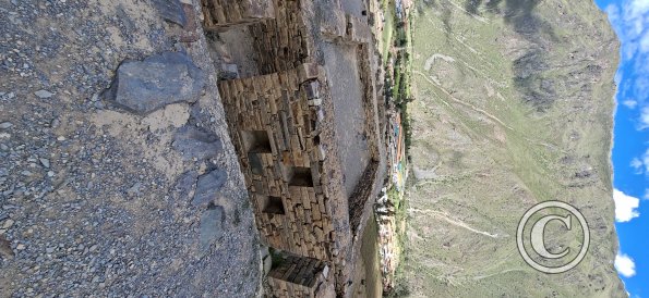 Ollantaytambo (83)