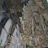 Ollantaytambo (84)