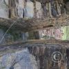 Ollantaytambo (85)