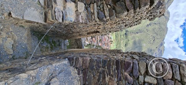 Ollantaytambo (85)