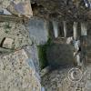 Ollantaytambo (86)