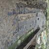 Ollantaytambo (87)