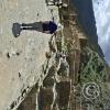 Ollantaytambo (88)
