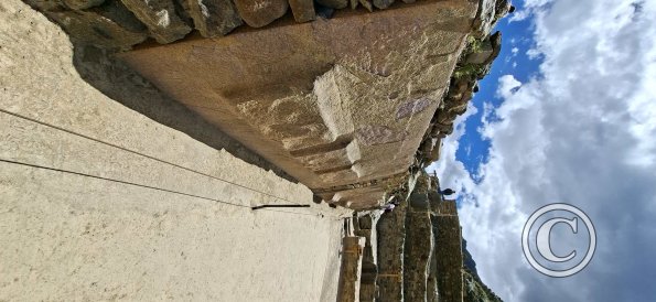 Ollantaytambo (89)