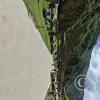 Ollantaytambo (9)