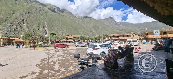 Ollantaytambo (91)