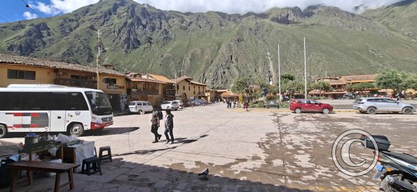 Ollantaytambo (92)