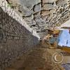 Ollantaytambo (93)
