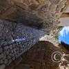 Ollantaytambo (94)