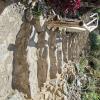 Ollantaytambo (95)