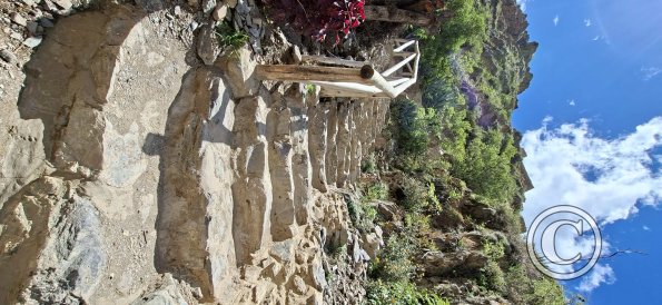 Ollantaytambo (95)