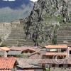 Ollantaytambo (96)