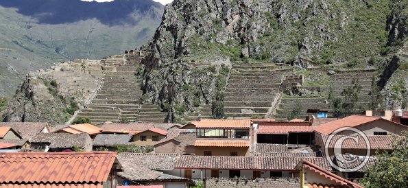 Ollantaytambo (96)