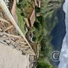 Ollantaytambo (97)