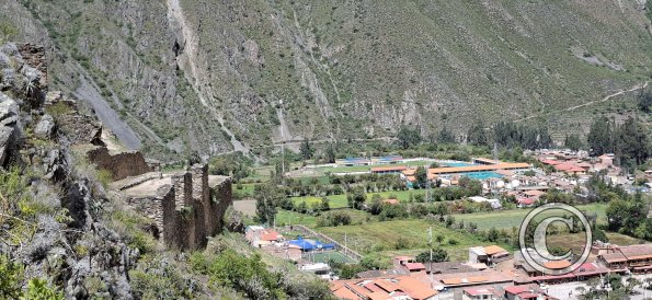 Ollantaytambo (98)