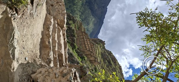 Ollantaytambo (99)