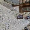Ollantaytambo