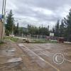 Parque El Bosque at Calle Fortunato Herrera and Av Bolognesi (4)