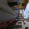 Passageway Pumacurco (2)