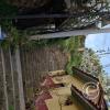 Passageway Pumacurco (4)