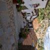 Passageway Pumacurco