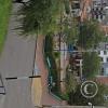 Plaza Capulies at Av Los Cipreses and Av Las Gardenias (2)