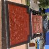 Plaza Del Amauta at Av Ramon Zavaleta and Jiron Tacna