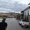 Plaza de Armas (2)