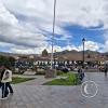 Plaza de Armas (5)