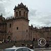Plaza de Armas - Catedral del Cusco (3)