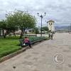 Plazoleta Santa Ana (2)
