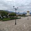 Plazoleta Santa Ana (3)