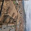 Qorikancha archeological site on Calle Mut'uchaka and Av El Sol (13)