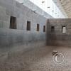 Qorikancha archeological site on Calle Mut'uchaka and Av El Sol (47)