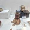 Qorikancha archeological site on Calle Mut'uchaka and Av El Sol - museum (9)