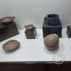 Qorikancha archeological site on Calle Mut'uchaka and Av El Sol - museum