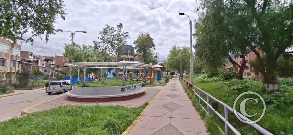 Riverside park (3)