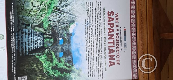 Sapantiana (2)